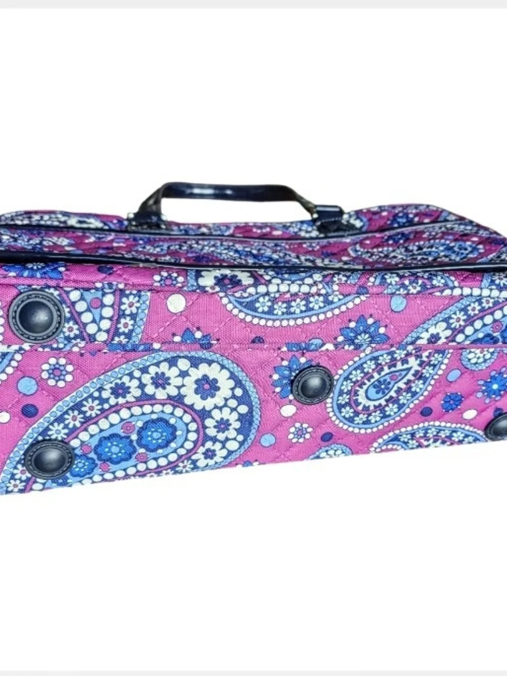 Vera Bradley  